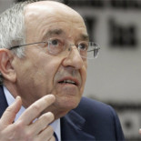 MAFO ganará 11.000€ al mes durante dos años; si le hubieran cesado, no cobraría nada