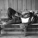 Dani Mateo: “En Cataluña somos un poco hobbits, tenemos miedo a todo lo que sea de fuera de La Comarca”