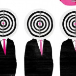 Por qué es mejor elegir a los diputados al azar