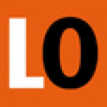 Un pasajero evita que la guagua caiga a un barranco y es obsequiado con 3 bonos de transporte