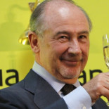 Mariano destroza la democracia: Liquidación del pacto entre ciudadanos y representantes