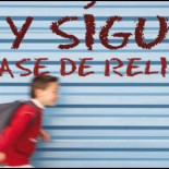 Si la Iglesia pagase a sus profesores de religión, el ahorro de las nóminas evitaría hacer recortes en Educación