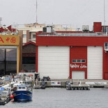 Valencia se pone como ejemplo para mostrar a España la salida de la crisis