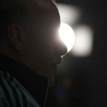 Del Bosque: “Ganar la Eurocopa no soluciona los problemas de España”