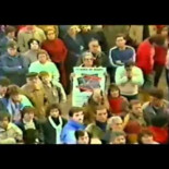 En 1987, un pequeño pueblo de Cantabria, Reinosa, puso de rodillas a las fuerzas de seguridad del estado [Documental]