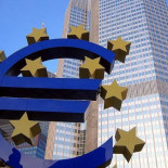 Tenemos la sartén cogida por el mango para quebrar Europa