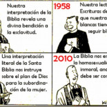 Interpretación Bíblica. La gran excusa de los creyentes