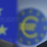 El alemán 'Die Welt' desvela un "Plan secreto para una Nueva Europa"