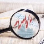 Iñaki Gabilondo: “¿Con que autoridad moral van a trabajar ahora los inspectores de hacienda?”