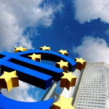 Si la 'Troika' interviniese España 500.000 funcionarios se quedarían sin trabajo