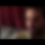 Entrevista persona en busca y captura por hechos de la Huelga general 29M