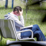 El fiscal pedirá al menos 4 años de cárcel para Urdangarín