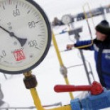 El cantante Eduard Khil, conocido como 'Trololo', ha muerto a los 77 años [ENG]