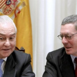 Carlos Dívar investigaba en Marbella una delictiva organización de langostas