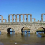 El referéndum era “toros o nada”.