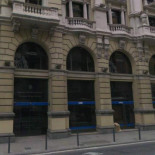 Un exdirector bancario admite que estafó más de 5 millones a clientes VIP, la mayoría ancianos