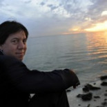 La NASA recibe dos telescopios de espionaje militar para investigación astronómica [ENG]