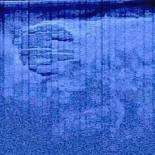 Comienza la búsqueda del «ovni» del Báltico