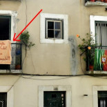 "A selecção que se foda! Estou desempregado!!"