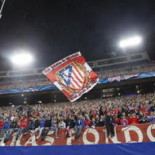 Los jugadores no tendrán que pagar impuestos por las primas de la Eurocopa