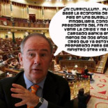 Por qué voy a poner 15€ en #QuerellaPaRato (y por qué tal vez deberías hacerlo tú también…)