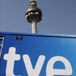 El nuevo Consejo de RTVE con mayoría absoluta del PP