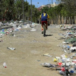 Madrid pasará al Athletic la factura por los daños de la final de la Copa del Rey