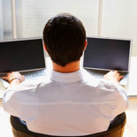 Ventajas de implantar una semana laboral de 4 días