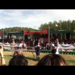 La presidenta que cobraba el doble que Mariano Rajoy: "Me da igual que me piten"