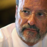 El juez imputa al alcalde de Valladolid en un caso de corrupción urbanística