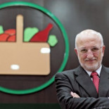 Estimado señor Mercadona