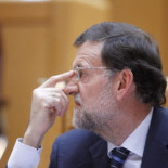 La milonga de la herencia socialista