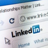 6,5 millones de contraseñas encriptadas de LinkedIn filtradas en línea [ENG]