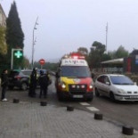 Carlos Dívar: "Que hagan lo que quieran"