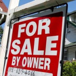 «Los pisos bajarán hasta un 80% en relación con los precios anteriores a la crisis»