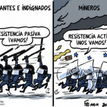 Resistencias