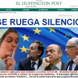 El Huffington Post y Jot Down: dos caras de dos monedas distintas