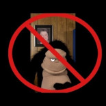 El síndrome de vídeo vertical. [eng]