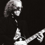 Bob Welch, guitarrista de Fleetwood Mac, encontrado muerto