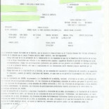 Caixanova colocó preferentes a analfabetos pese a su complejidad