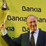 La jefa de los servicios jurídicos de la CNMV, se negó a firmar la salida a Bolsa de BANKIA