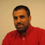 El club de los pringaos