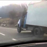 Esto solo ocurre en Rusia