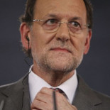 El Gobierno se prepara para luchar contra la palabra rescate