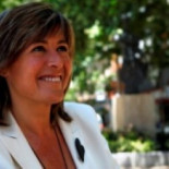 En el Ayuntamiento de l´Hospitalet de Llobregat trabajan 28 asesores, ocho de ellos perciben más de 65.000 euros