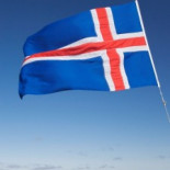 Islandia crece al ritmo más rápido desde el colapso