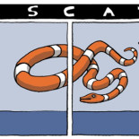 Viñeta de Eneko: Rescate