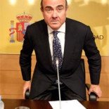 ¿Qué pasa con mis ahorros tras el rescate? Ojo a las acciones, peligro en las preferentes,seguridad en los depósitos