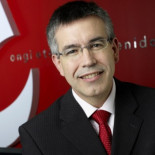 La deuda asfixia a Eroski: deja de pagar a la banca y pide seis meses de prórroga