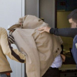 Cuatro funcionarios del Inem robaban 3.000 expedientes cada mes